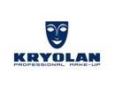 Kryolan