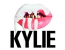 Kylie Lips Sticks